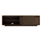 Design House Stockholm Layer Low Sideboard