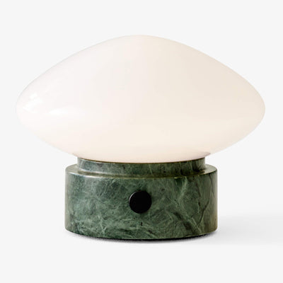 &Tradition Mist AP21 All The Way To Paris Portable Rechargeable Lamp