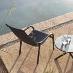 Nardi Net Lounge Outdoor Chair