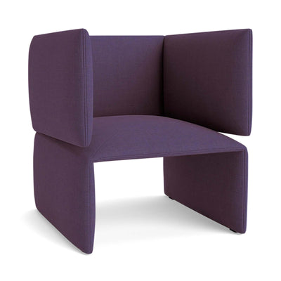 Normann Copenhagen Fold Lounge Chair