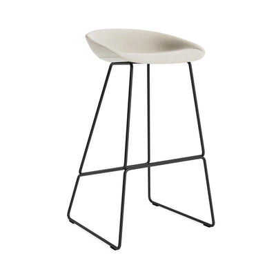 HAY AAS 39 Bar Stool