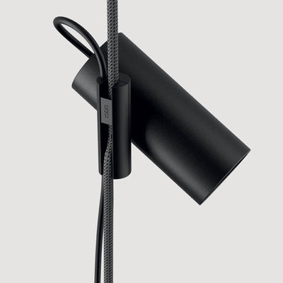 Lodes Cima Floor Light