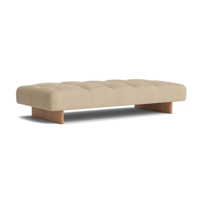 HAY Quilton Lift Daybed