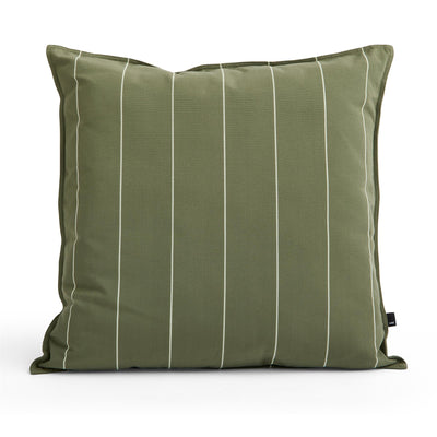 HAY Terrazza Cushion