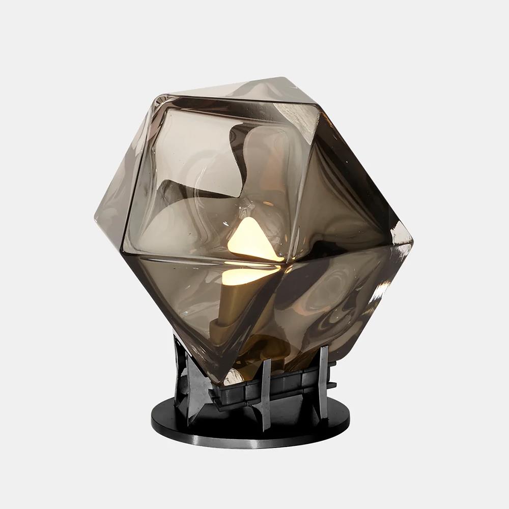 Welles desk lamp