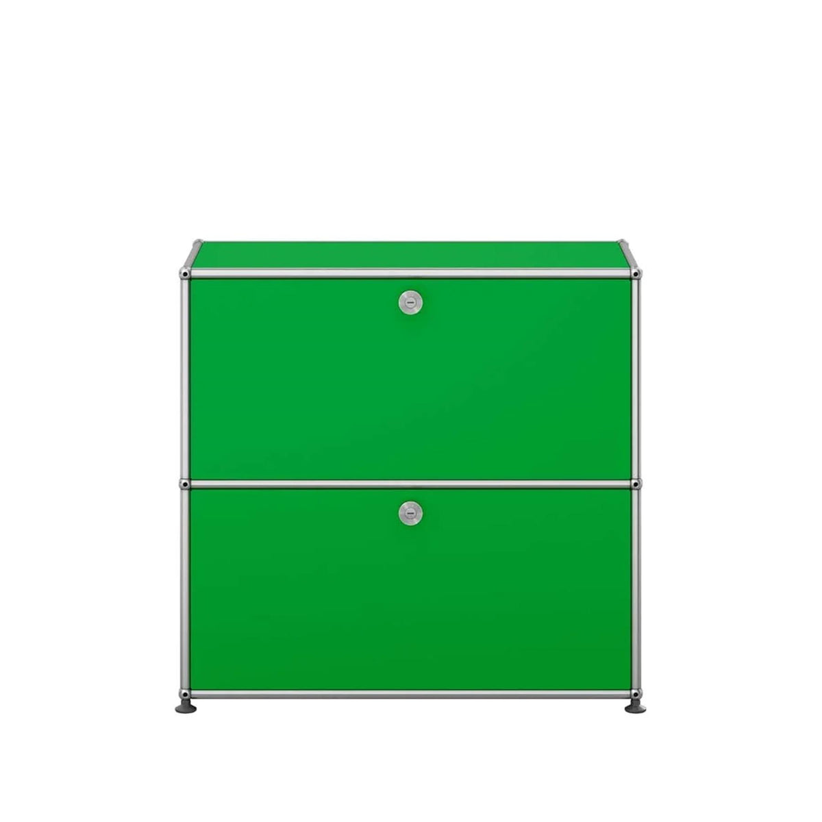 USM Haller Sideboard S2