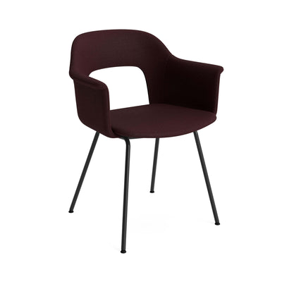 HAY Layout Armchair 214