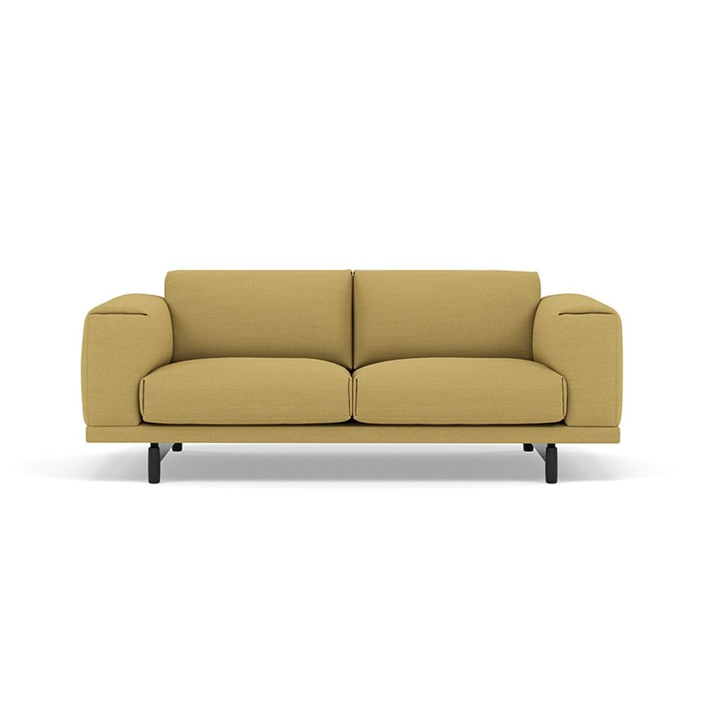 Muuto Rest Sofa
