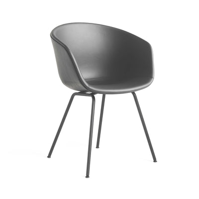 HAY AAC 27 Chair, Upholstered