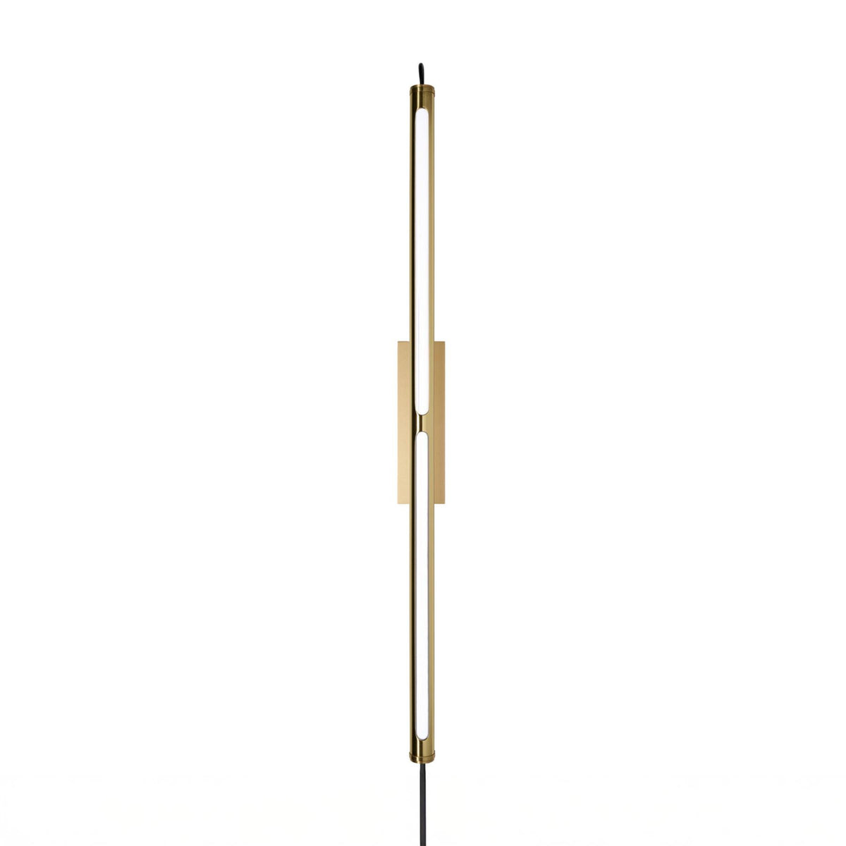 RUBN Bloomsbury Wall Light