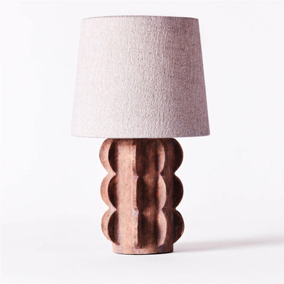 Dusty Deco Arcissimo Table Lamp