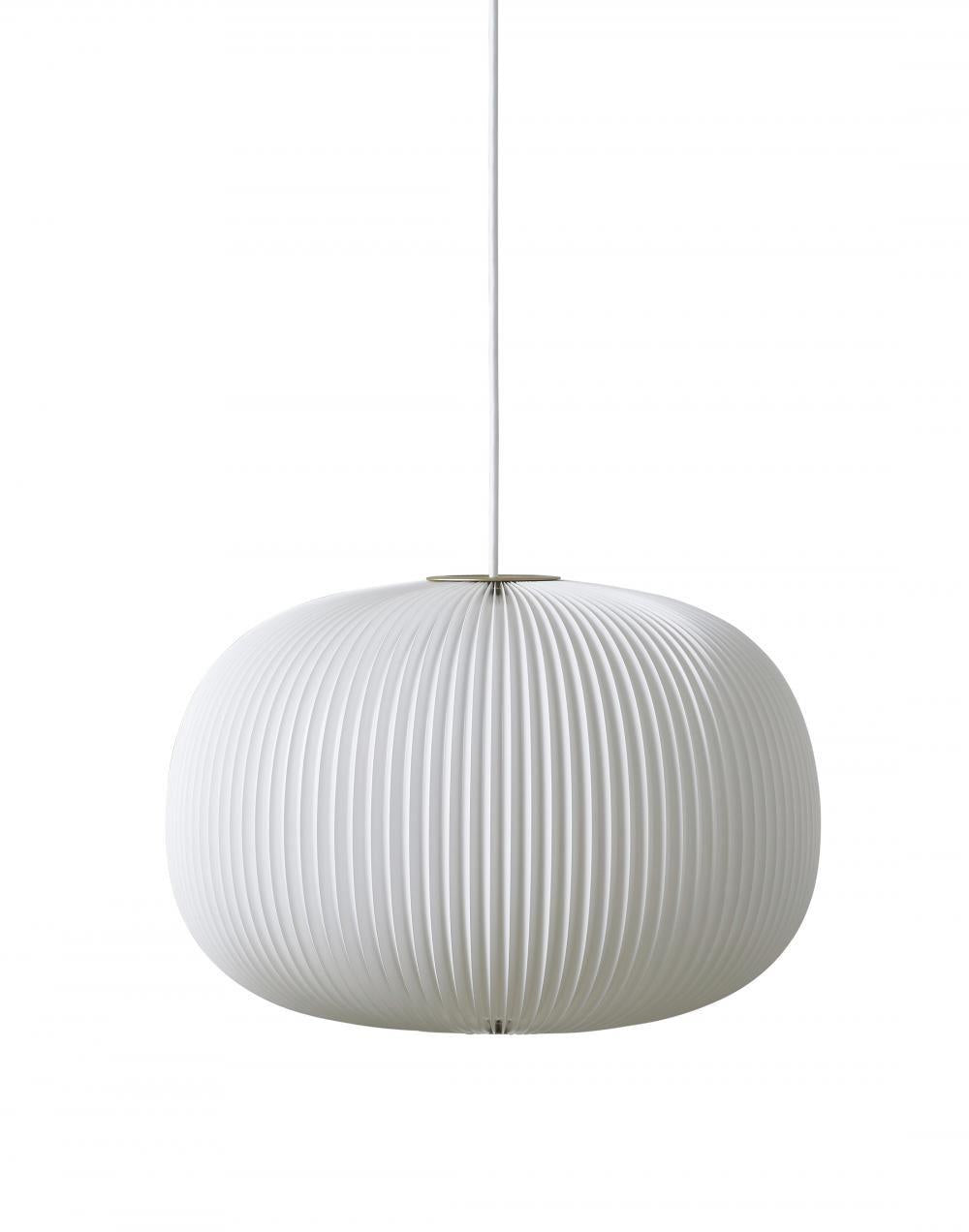 Le Klint Lamella Pendant Light