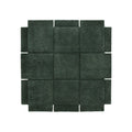 Design House Stockholm Basket Rug