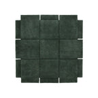 Design House Stockholm Basket Rug