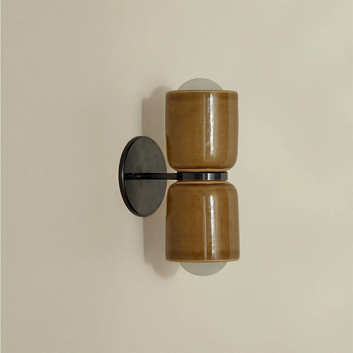 Marz Designs Terra 2 Wall Light