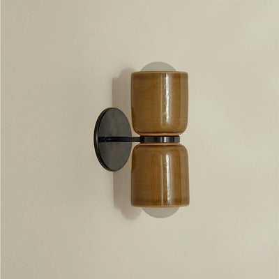 Marz Designs Terra 2 Wall Light