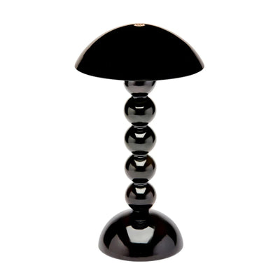 Addison Ross Bobbin Portable Rechargeable Lamp