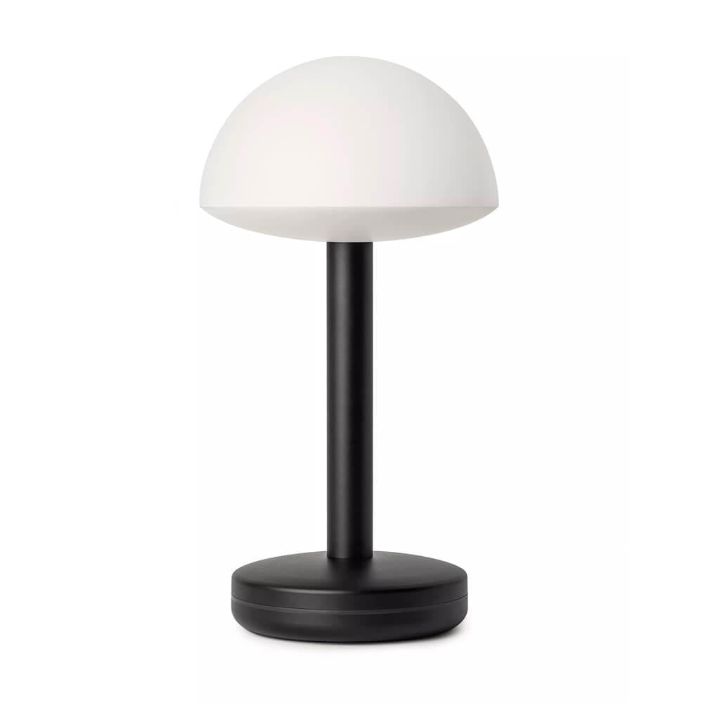 Bug Portable Rechargeable Lamp