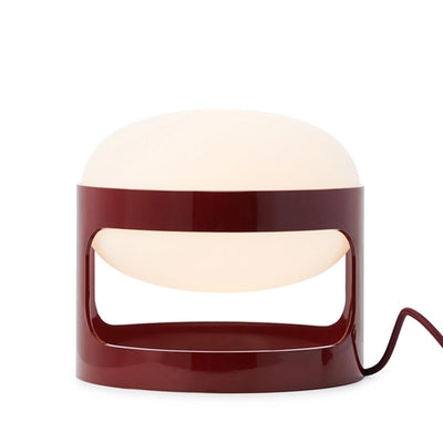 Kartell KD28 Table Lamp