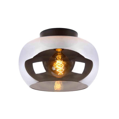 Lucide Judi Ceiling Light