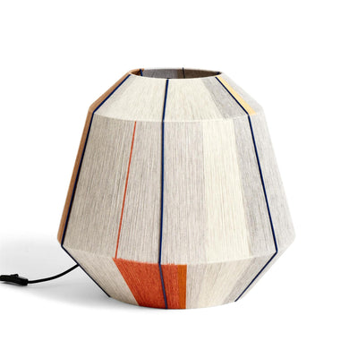 HAY Bonbon Table Lamp