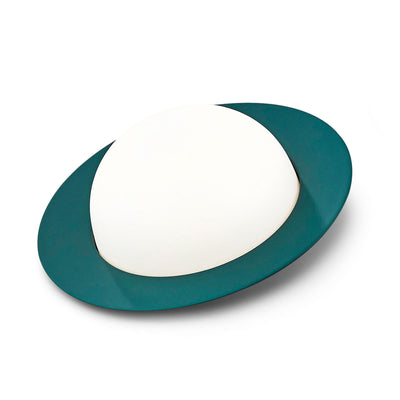 AGO Alley Tilt Table Lamp