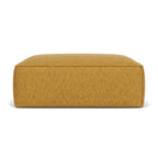 The Conran Shop Livello Large Ottoman