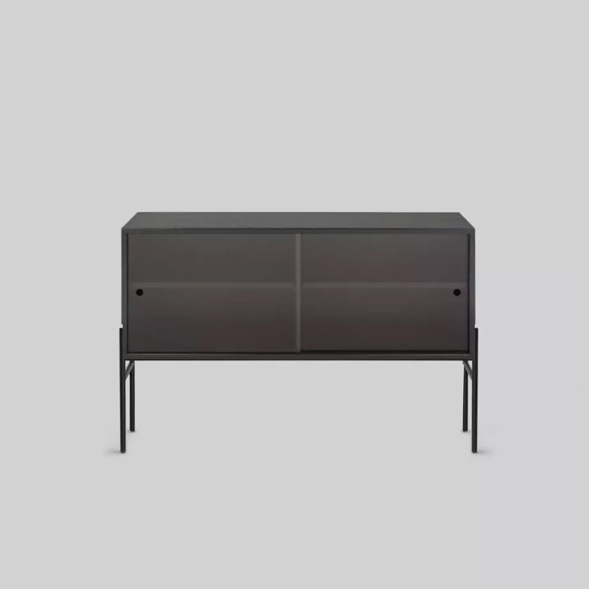 Northern Hifive Glass Storage System