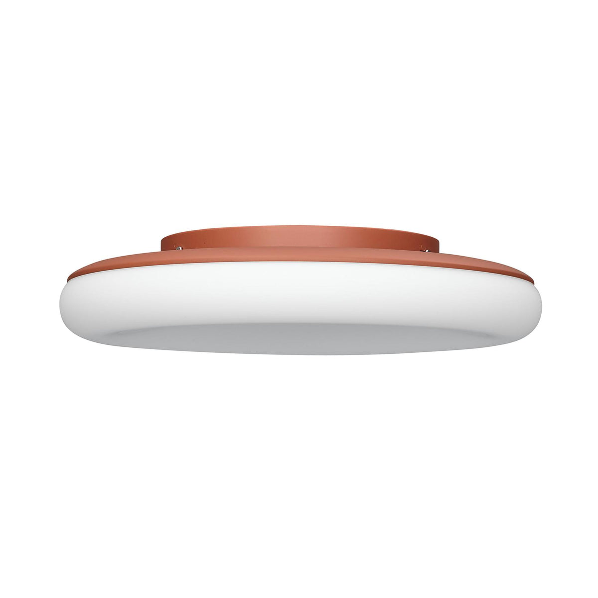 AGO Mozzi Flush Ceiling Light