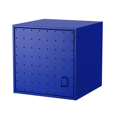 String Furniture Centre Center Module With Door & U-handle