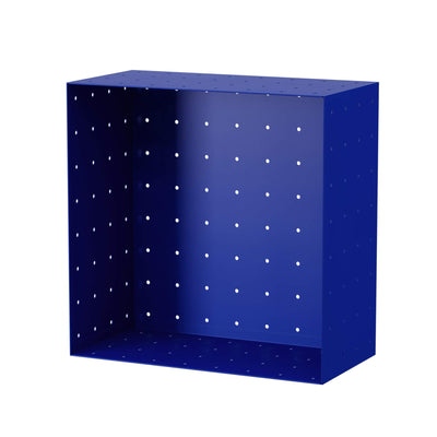 String Furniture Centre Center Module