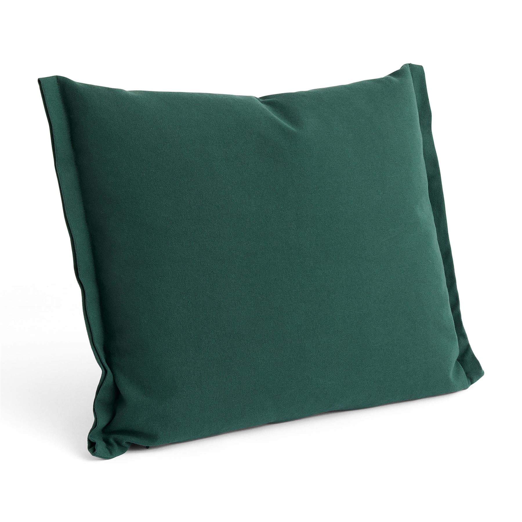 HAY Plica Cushion | Holloways of Ludlow