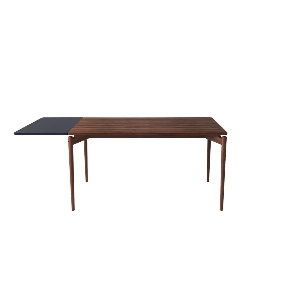 Bruunmunch Pure Extendable Dining Table