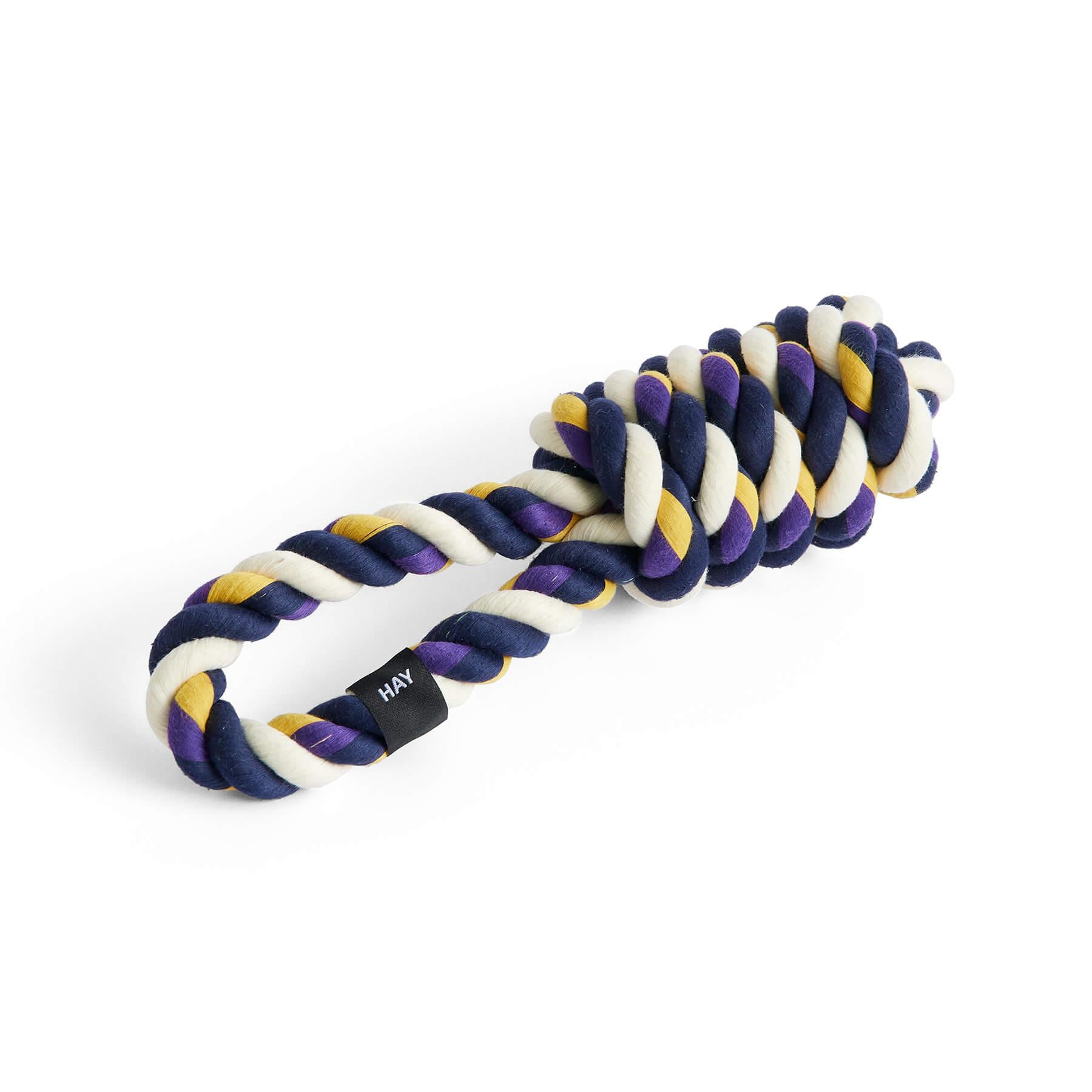 HAY Dogs Rope Toy