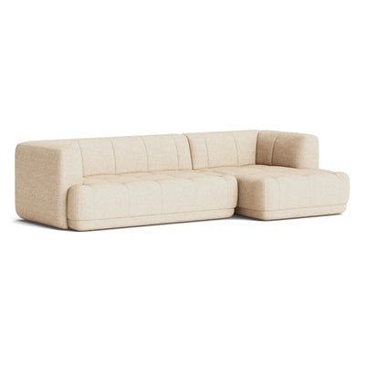HAY Quilton Sofa Combination 20