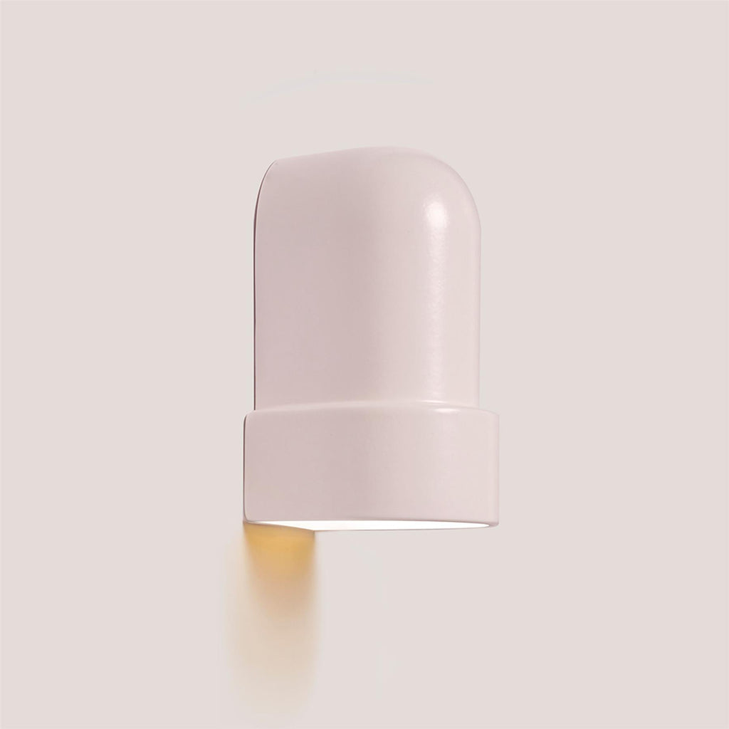 Patricia Lobo Ubi Wall Light