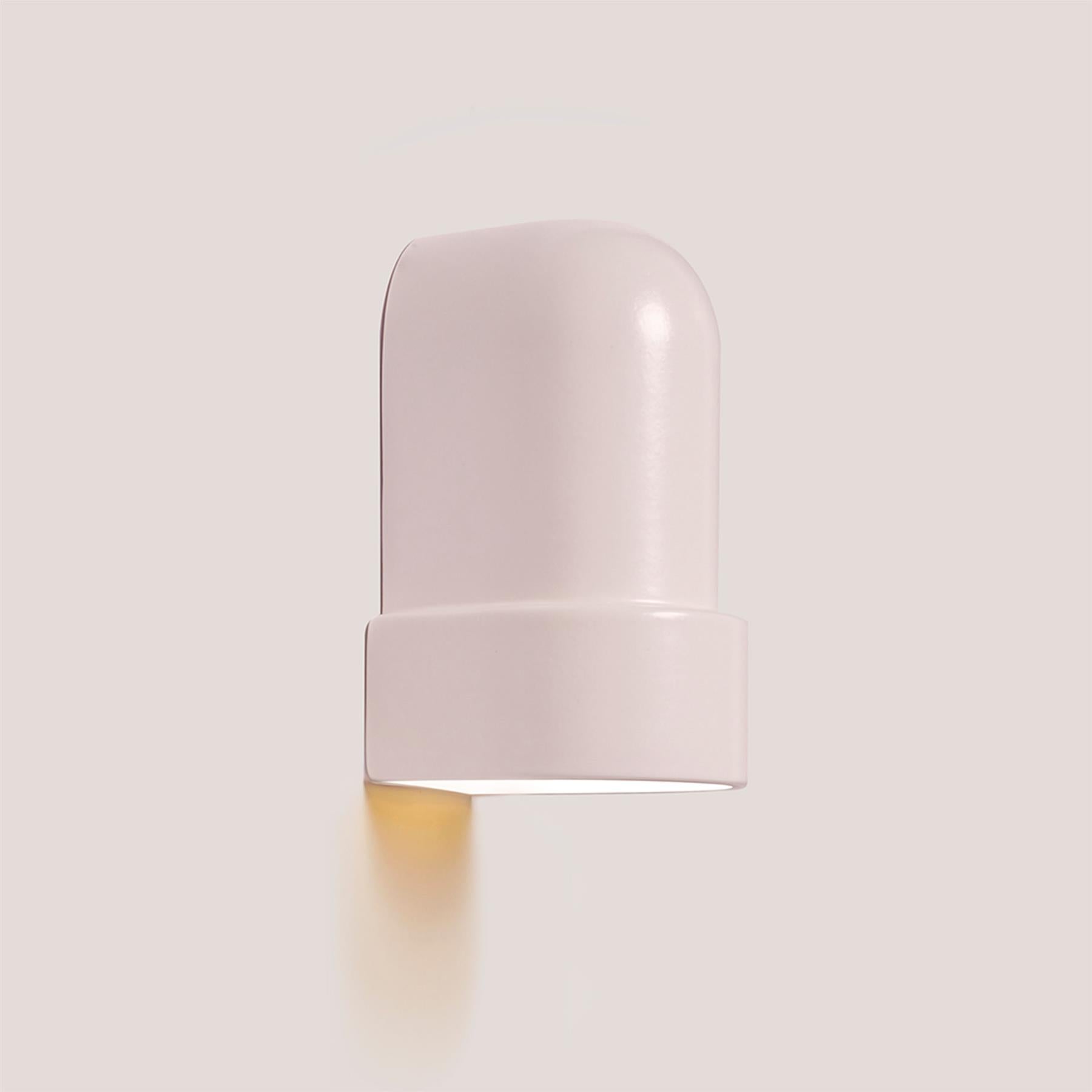 Patricia Lobo Ubi Wall Light