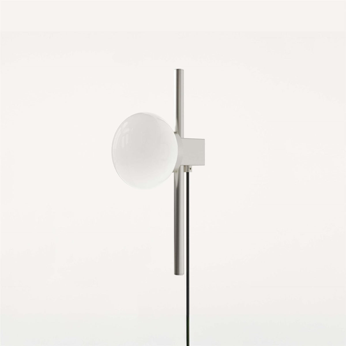 Frama Ovoid Wall Light