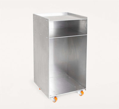 Frama Rivet Cart