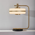 Bert Frank Masina Table Lamp