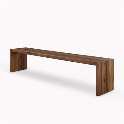 Ligne Roset Eaton Dining Bench