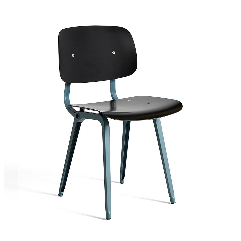 HAY Revolt Chair