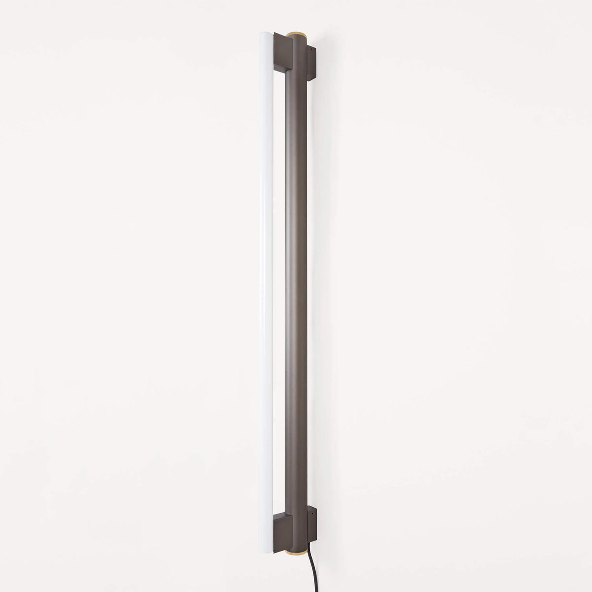 Frama Eiffel Single Wall Lamp