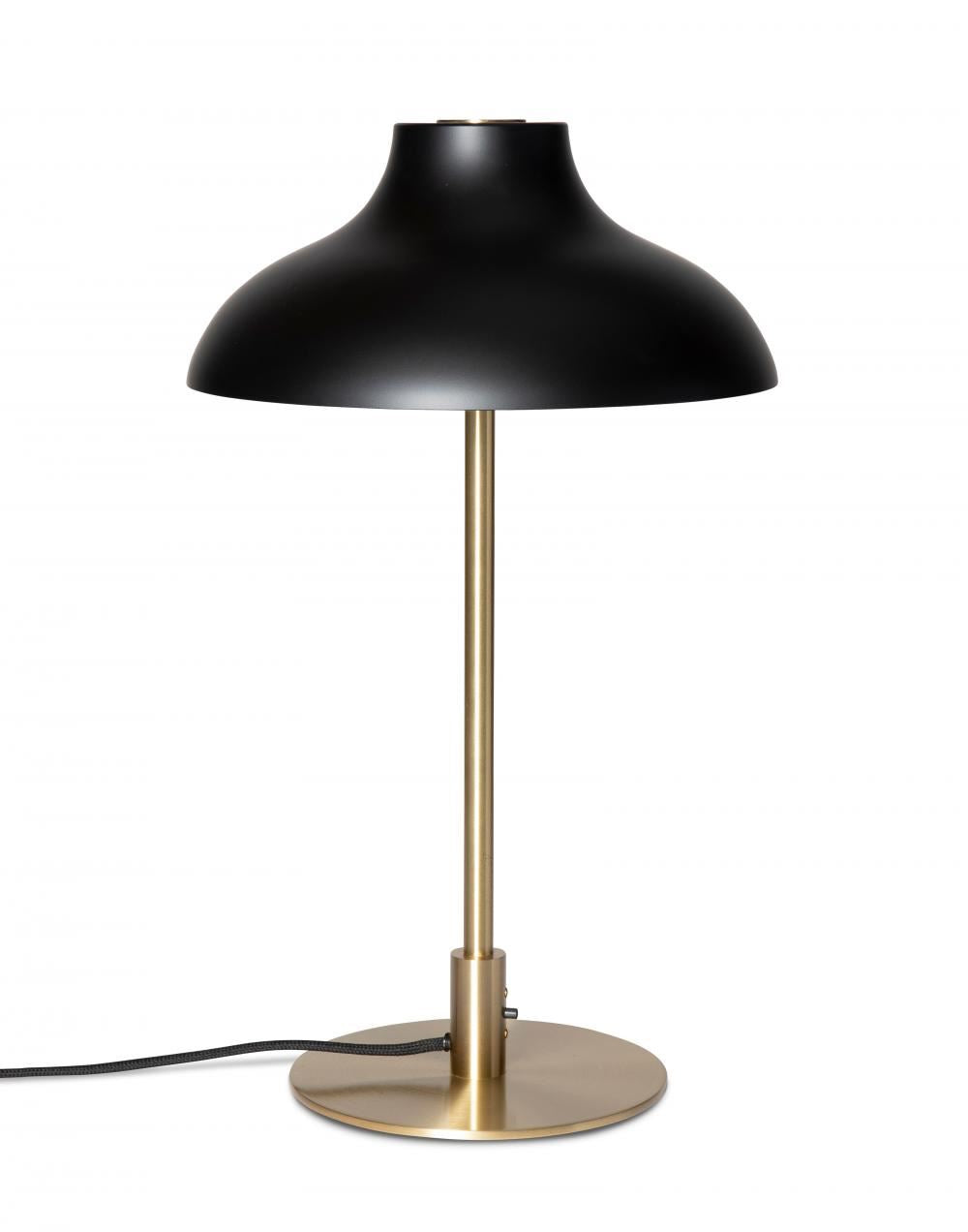 RUBN Bolero Table Lamp