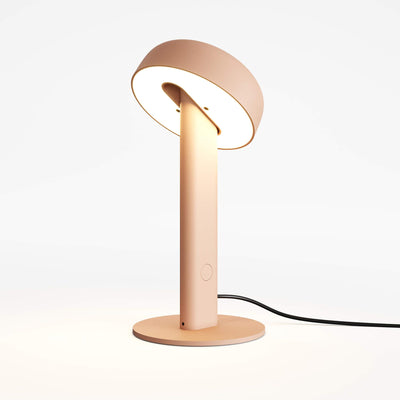TIPTOE NOD Table Lamp