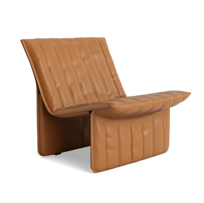 Normann Copenhagen Limit Lounge Chair