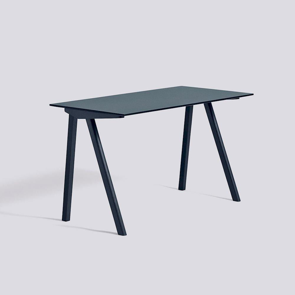 HAY CPH90 DESK 引き取り専用 HAY CPH 90 Desk | Holloways of Ludlow
