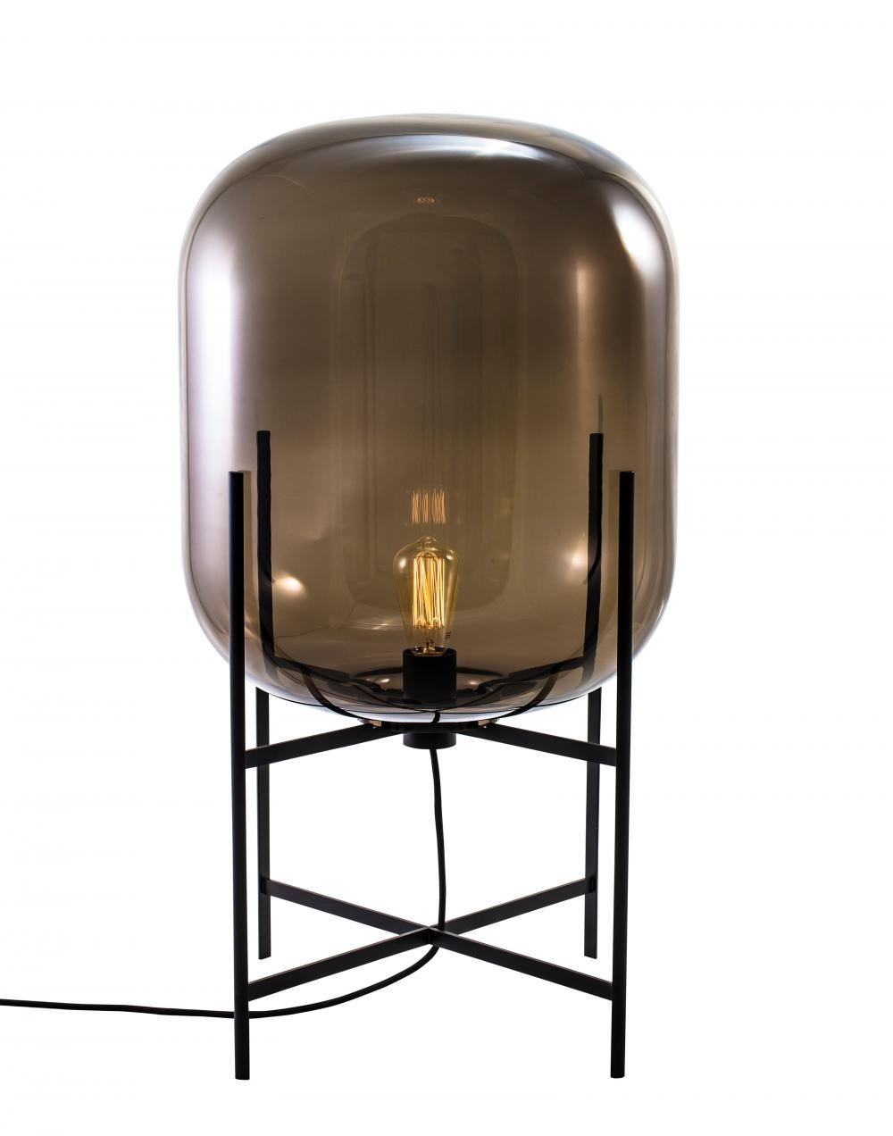 Oda Floor Lamp