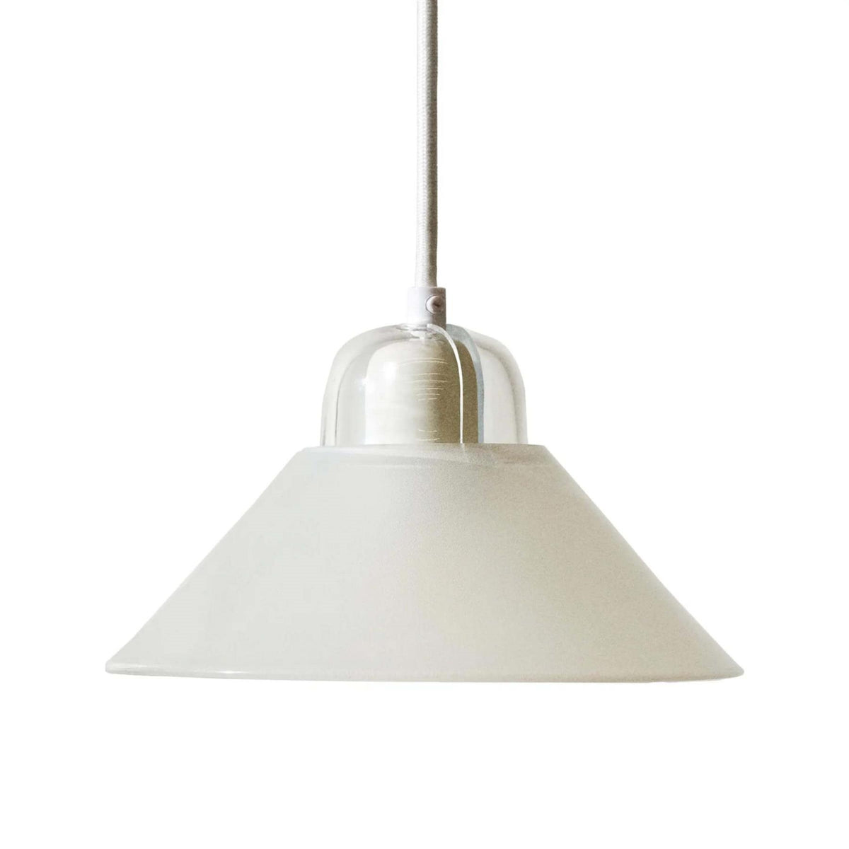 Design House Stockholm Kalo Pendant Light