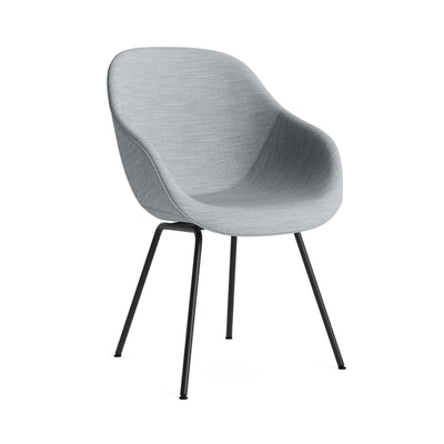 HAY AAC 127 Dining Chair, Upholstered